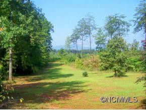 717 Fair Winds Drive - Photo 9
