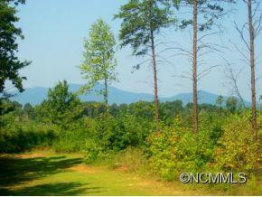 717 Fair Winds Drive - Photo 10