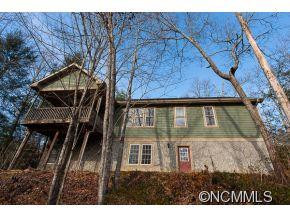 25 Sunset View Drive