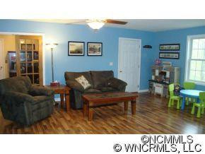 25 Sunset View Drive - Photo 2