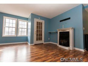 25 Sunset View Drive - Photo 11