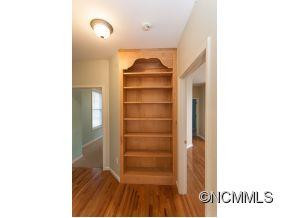 25 Sunset View Drive - Photo 12