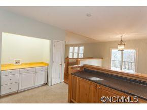 25 Sunset View Drive - Photo 13