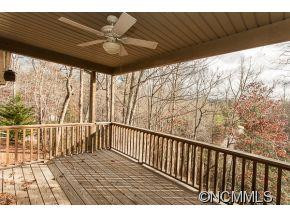 25 Sunset View Drive - Photo 14