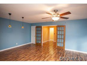 25 Sunset View Drive - Photo 15