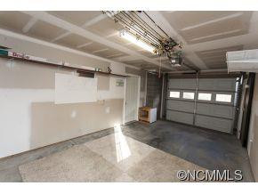 25 Sunset View Drive - Photo 16