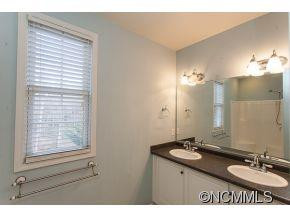 25 Sunset View Drive - Photo 17