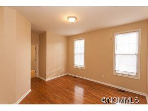 25 Sunset View Drive - Photo 18