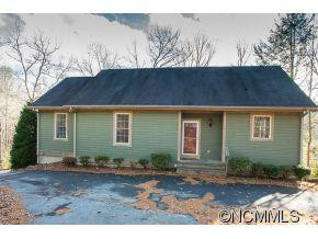 25 Sunset View Drive - Photo 19