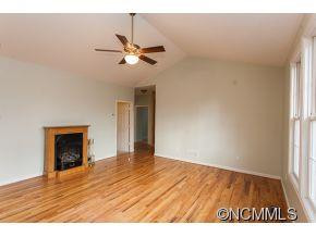 25 Sunset View Drive - Photo 20