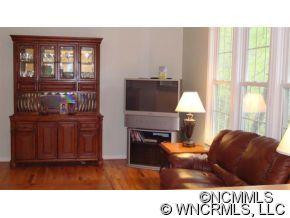 25 Sunset View Drive - Photo 3
