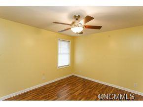 25 Sunset View Drive - Photo 21