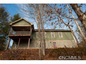 25 Sunset View Drive - Photo 22