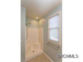 25 Sunset View Drive - Photo 23