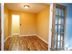 25 Sunset View Drive - Photo 24
