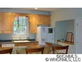 25 Sunset View Drive - Photo 4