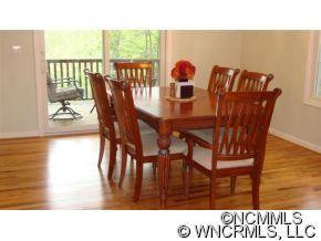 25 Sunset View Drive - Photo 5