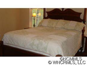 25 Sunset View Drive - Photo 6