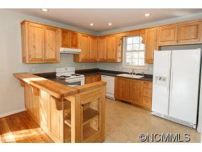 25 Sunset View Drive - Photo 7