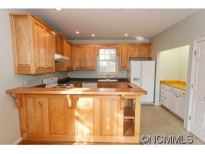 25 Sunset View Drive - Photo 8