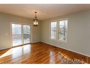 25 Sunset View Drive - Photo 9