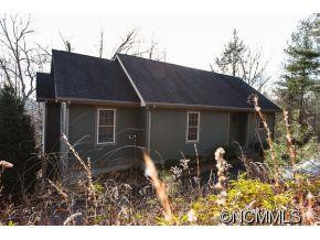 25 Sunset View Drive - Photo 10