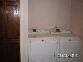  - Photo 13