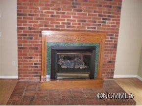  - Photo 14
