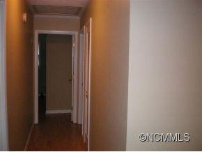  - Photo 17