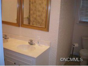  - Photo 18
