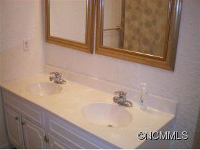  - Photo 19