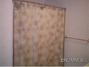  - Photo 20