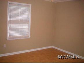  - Photo 21