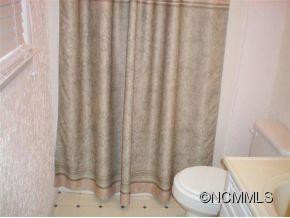  - Photo 22