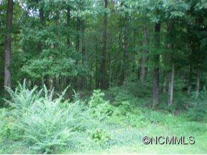  - Photo 6
