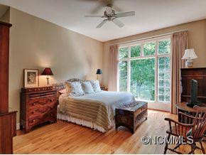 4 SUNSET VIEW - Photo 13