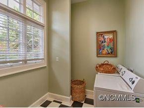 4 SUNSET VIEW - Photo 15