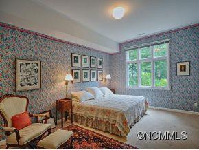 4 SUNSET VIEW - Photo 18