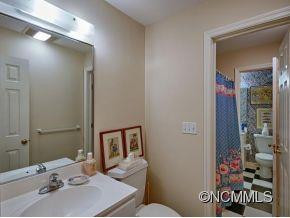 4 SUNSET VIEW - Photo 20