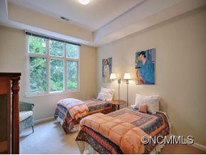 4 SUNSET VIEW - Photo 21