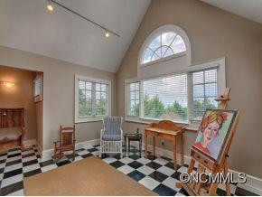 4 SUNSET VIEW - Photo 22