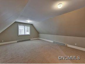 4 SUNSET VIEW - Photo 23