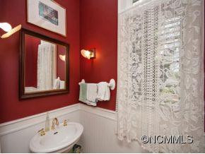4 SUNSET VIEW - Photo 10