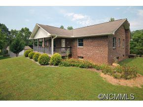 2428 Bend of Ivy Rd