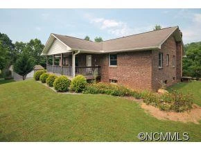 2428 Bend of Ivy Rd