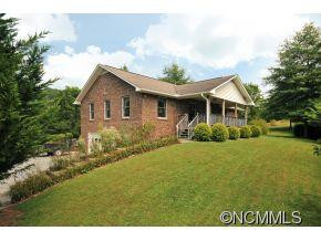 2428 Bend of Ivy Rd - Photo 2