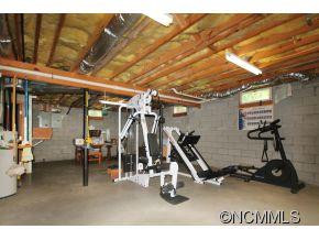 2428 Bend of Ivy Rd - Photo 11