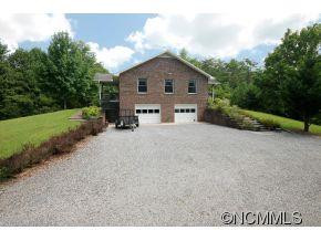 2428 Bend of Ivy Rd - Photo 12