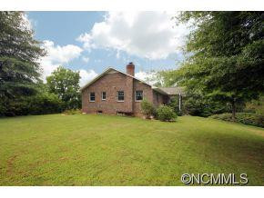 2428 Bend of Ivy Rd - Photo 13