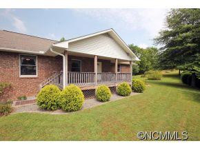 2428 Bend of Ivy Rd - Photo 14